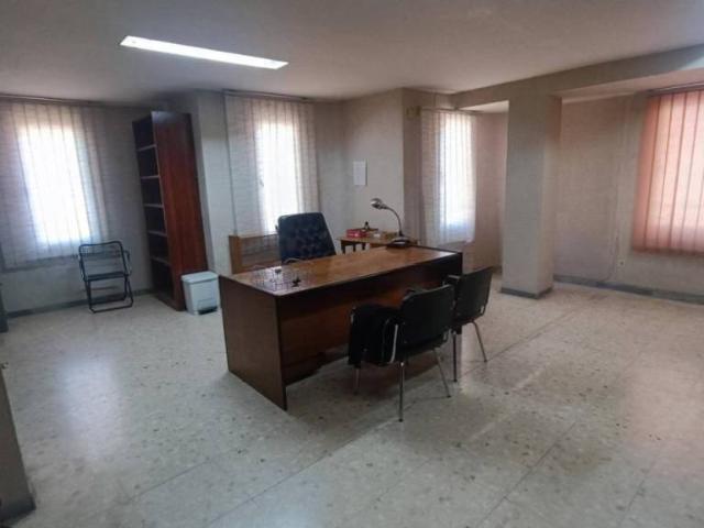 Inmueble en Alquiler en Alcoy Alcoi