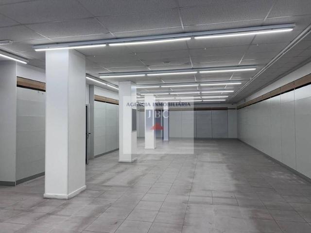 Inmueble en Alquiler en Alcoy Alcoi
