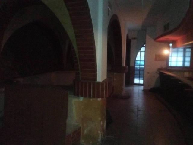 Inmueble en Alquiler en Alcoy Alcoi
