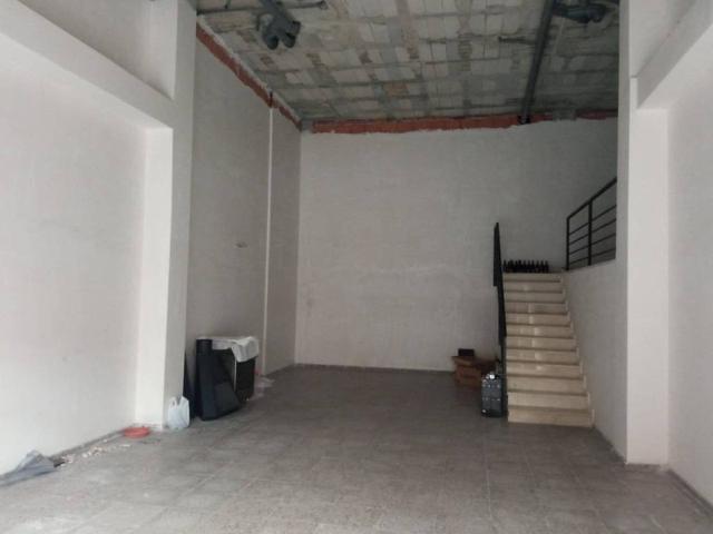 Inmueble en Alquiler en Alcoy Alcoi