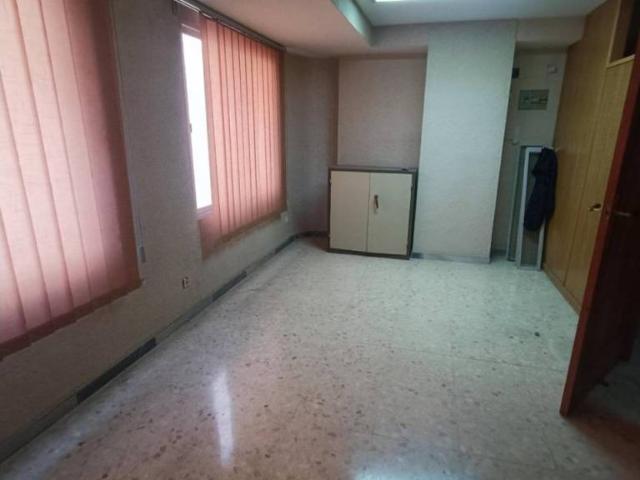Inmueble en Alquiler en Alcoy Alcoi
