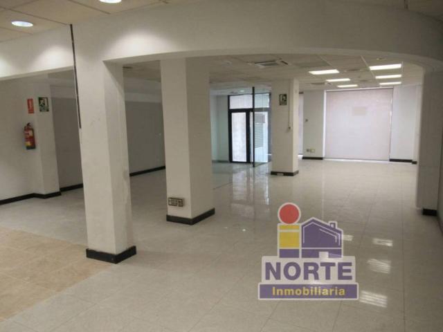 Inmueble en Alquiler en Alcoy Alcoi