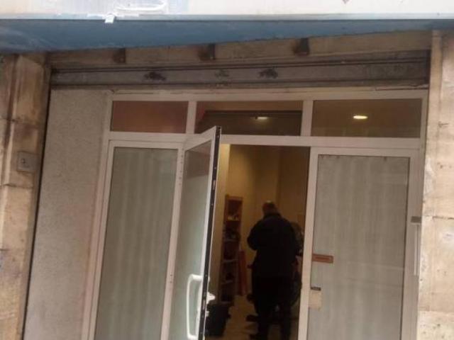 Inmueble en Alquiler en Alcoy Alcoi