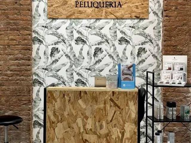 Inmueble en Alquiler en Aldaia