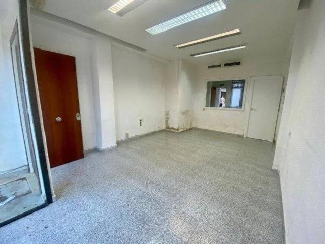 Inmueble en Alquiler en Aldaia