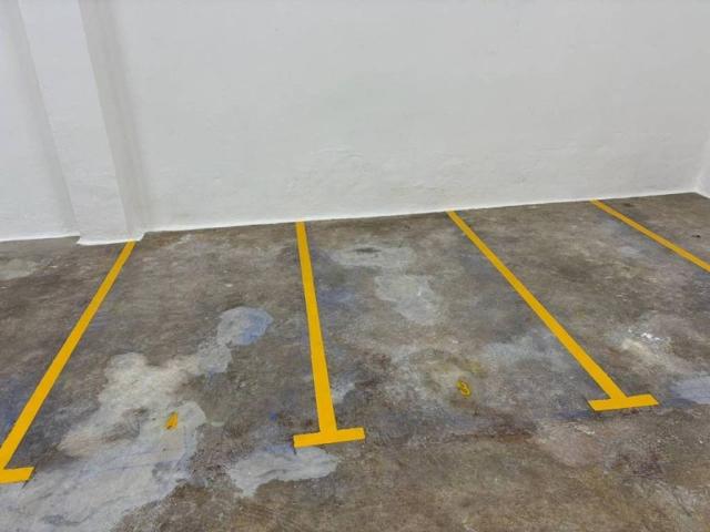 Inmueble en Alquiler en Aldaia
