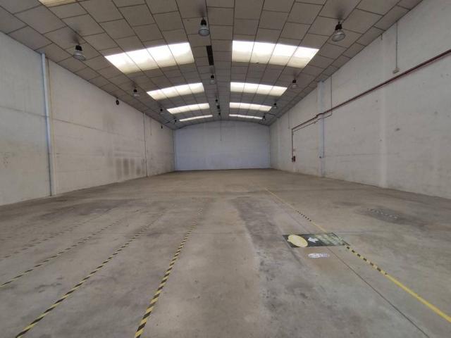 Inmueble en Alquiler en Aldaia