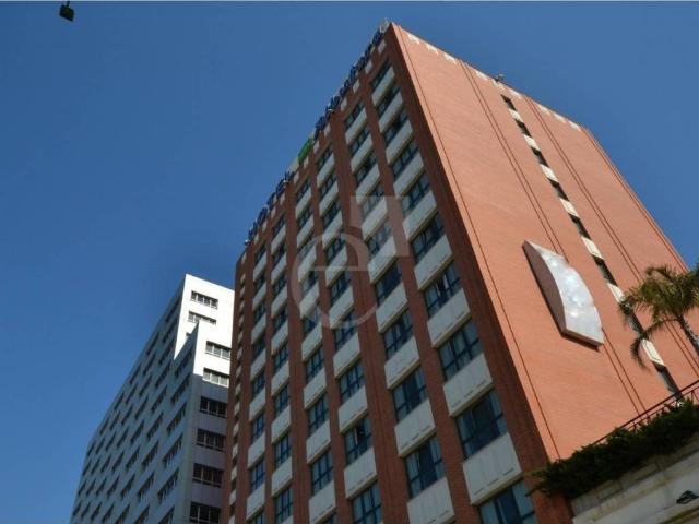 Inmueble en Alquiler en Alfafar