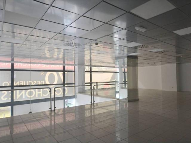 Inmueble en Alquiler en Alfafar