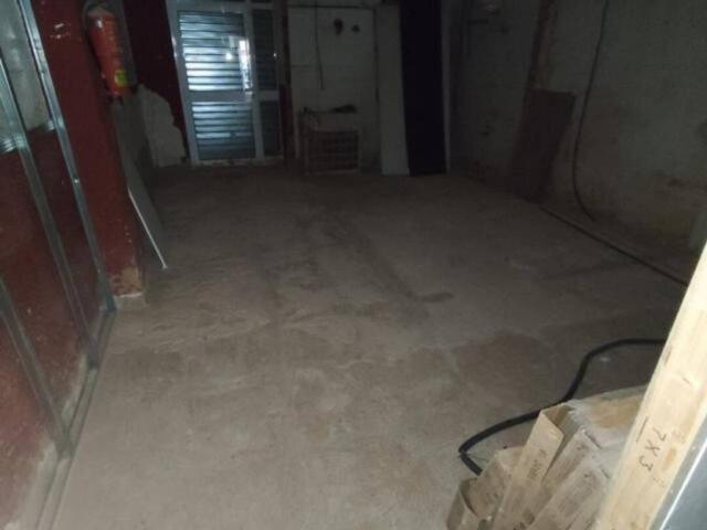 Inmueble en Alquiler en Alfafar