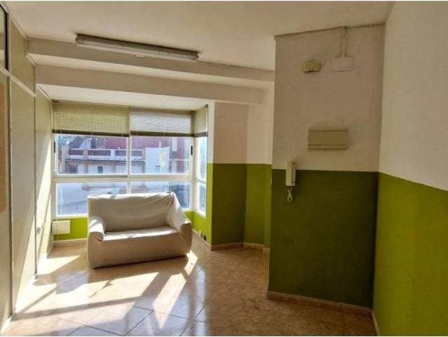 Inmueble en Alquiler en Alfara del Patriarca