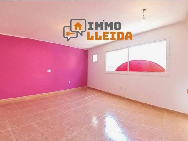 Inmueble en Alquiler en Alfarràs