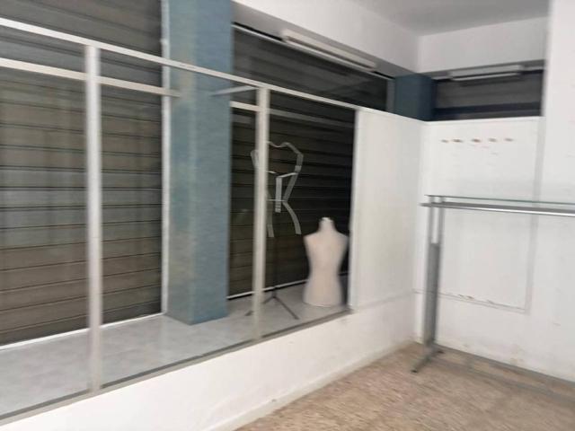 Inmueble en Alquiler en Algeciras
