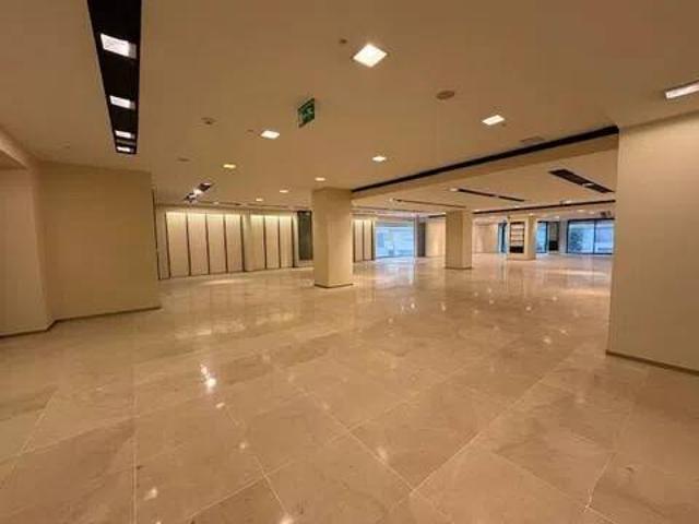 Inmueble en Alquiler en Algeciras