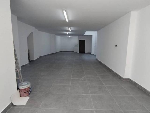 Inmueble en Alquiler en Algemesí