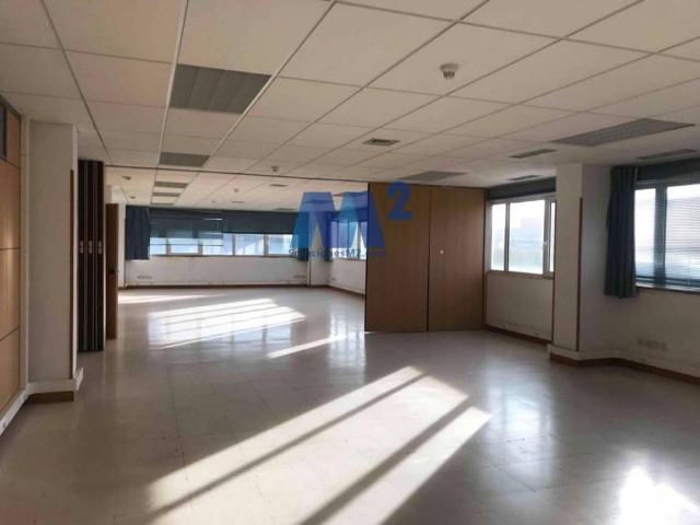 Inmueble en Alquiler en Algete