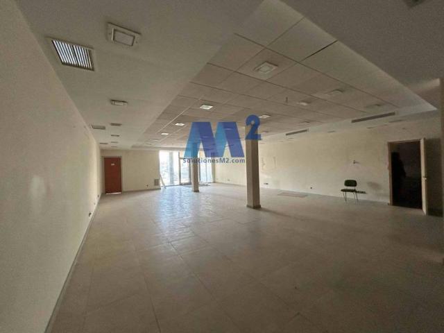 Inmueble en Alquiler en Algete