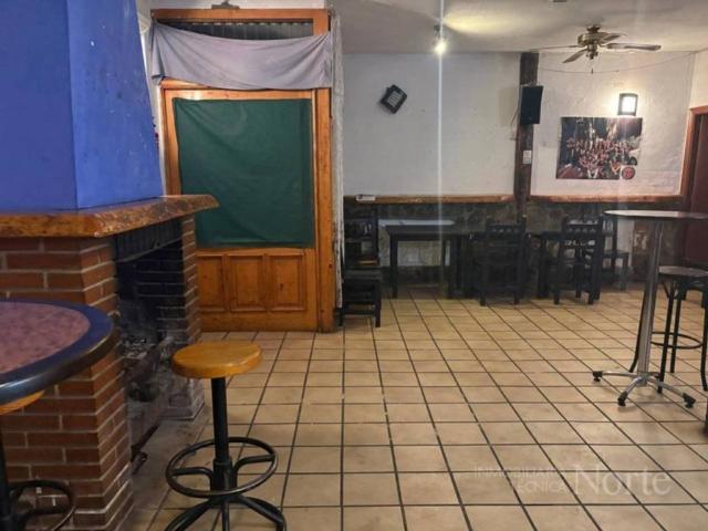 Inmueble en Alquiler en Algete
