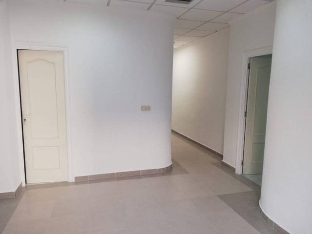 Inmueble en Alquiler en Algorfa