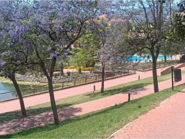 Inmueble en Alquiler en Alhaurín de la Torre