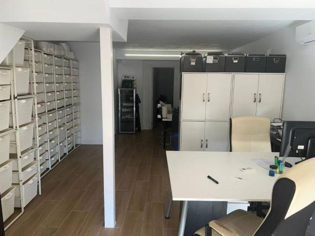 Inmueble en Alquiler en Alhaurín de la Torre