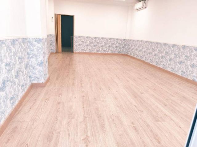 Inmueble en Alquiler en Alhaurín de la Torre