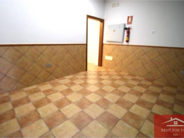 Inmueble en Alquiler en Alhaurín de la Torre