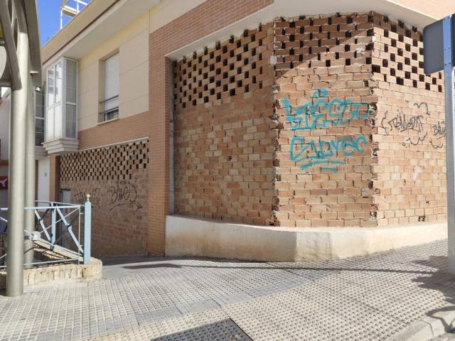 Inmueble en Alquiler en Alhaurín de la Torre