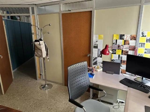Inmueble en Alquiler en Alicante Alacant