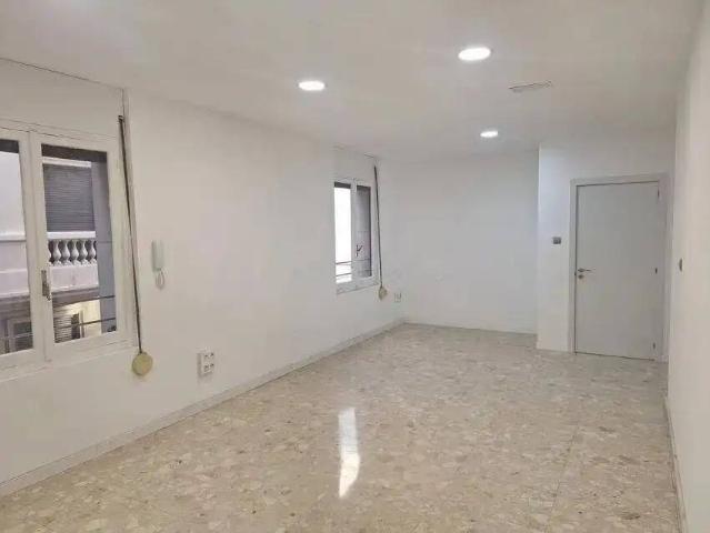 Inmueble en Alquiler en Alicante Alacant