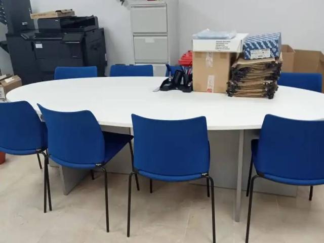 Inmueble en Alquiler en Alicante Alacant