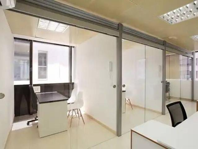 Inmueble en Alquiler en Alicante Alacant
