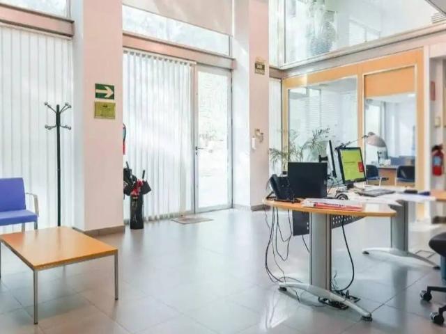 Inmueble en Alquiler en Alicante Alacant