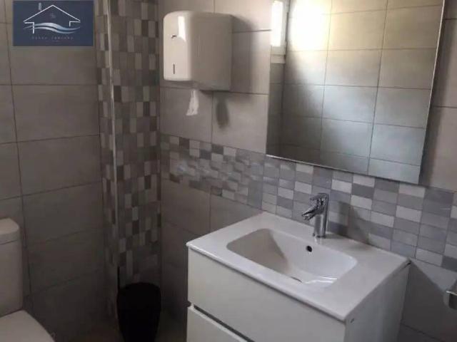 Inmueble en Alquiler en Alicante Alacant