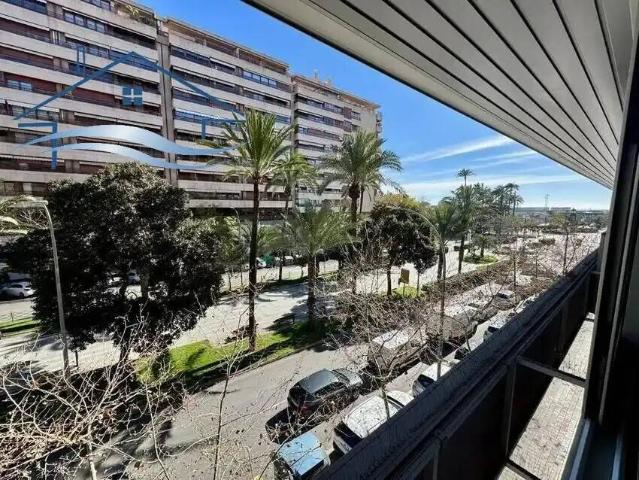Inmueble en Alquiler en Alicante Alacant