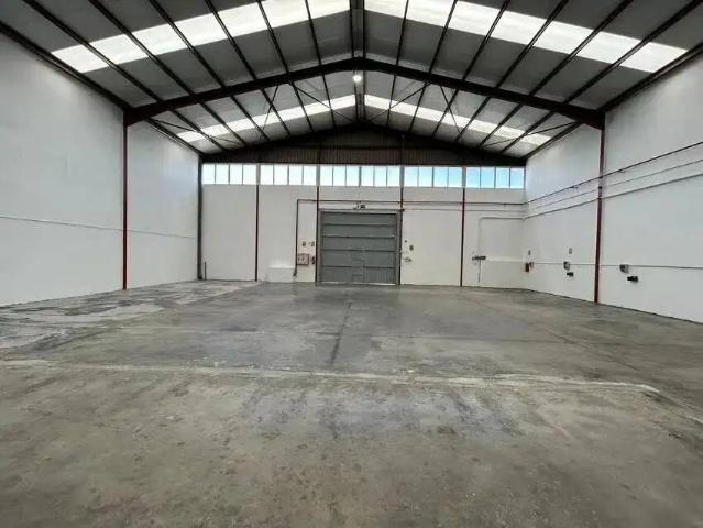 Inmueble en Alquiler en Alicante Alacant