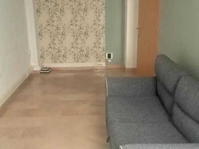 Inmueble en Alquiler en Alicante Alacant