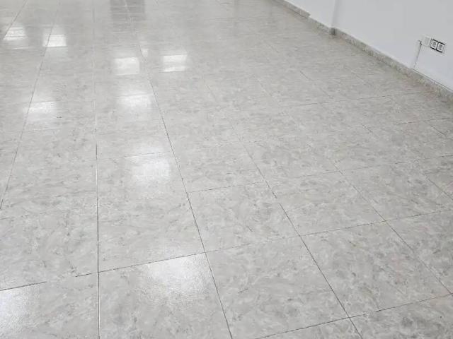 Inmueble en Alquiler en Alicante Alacant