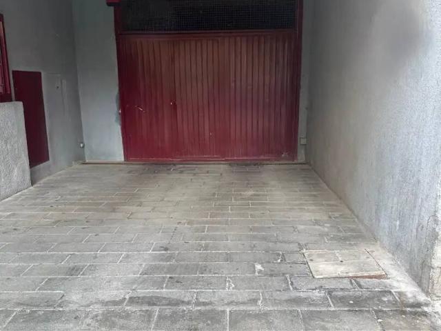 Inmueble en Alquiler en Alicante Alacant