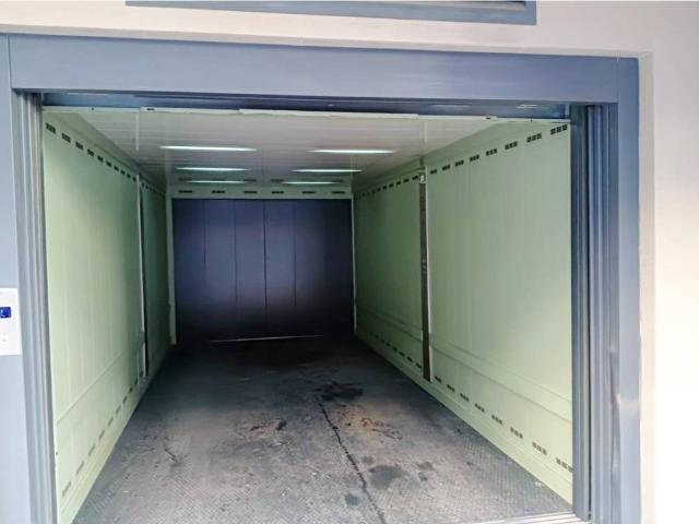 Inmueble en Alquiler en Alicante Alacant
