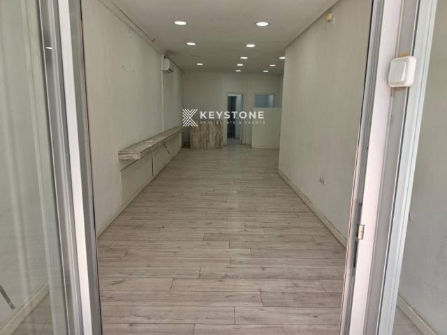 Inmueble en Alquiler en Alicante Alacant