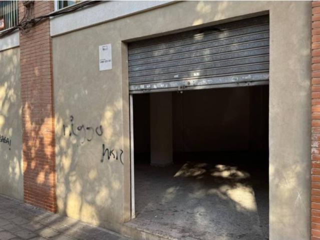 Inmueble en Alquiler en Alicante Alacant