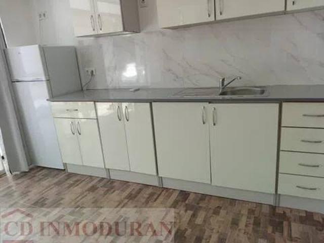 Inmueble en Alquiler en Alicante Alacant