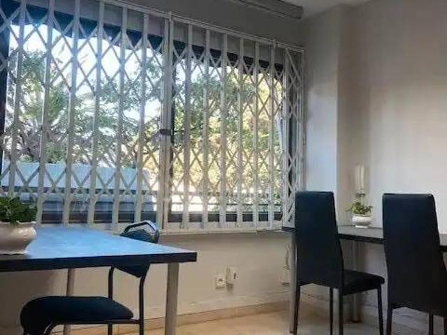 Inmueble en Alquiler en Alicante Alacant