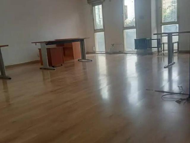 Inmueble en Alquiler en Alicante Alacant