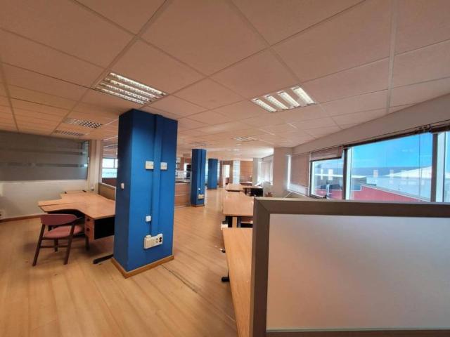 Inmueble en Alquiler en Alicante Alacant
