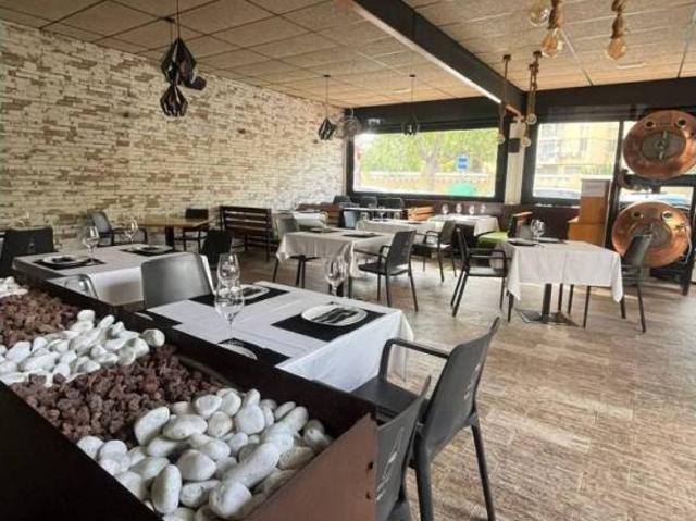 Inmueble en Venta en Alicante Alacant