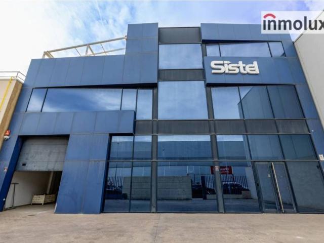 Inmueble en Alquiler en Alicante Alacant