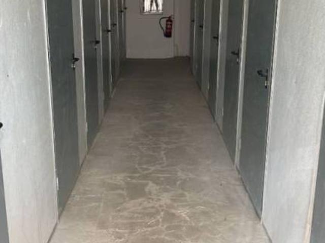 Inmueble en Alquiler en Alicante Alacant