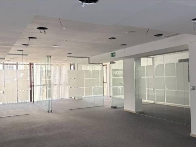 Inmueble en Venta en Alicante Alacant